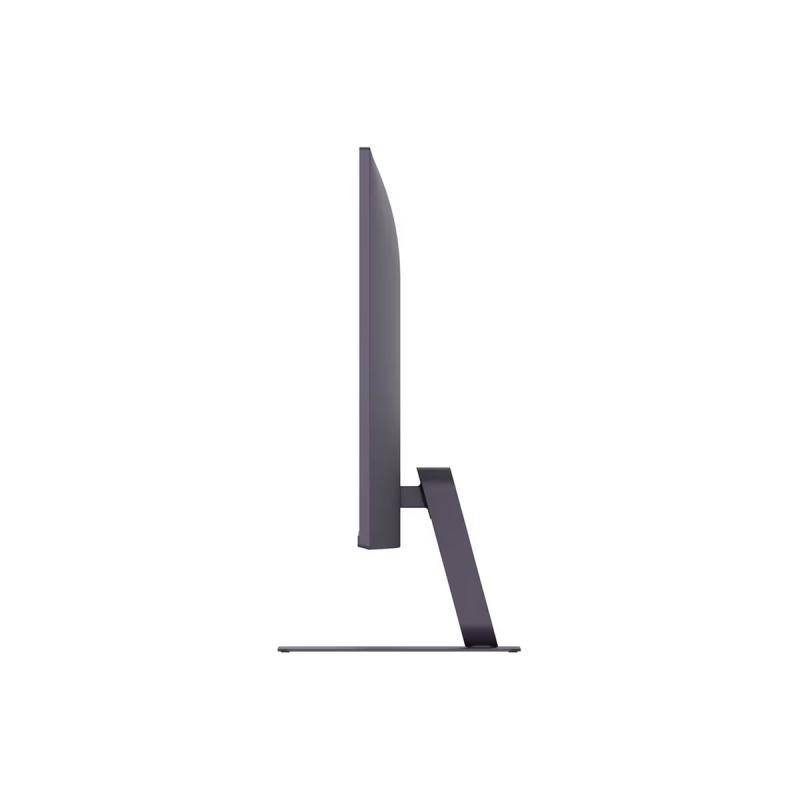 LG Monitor 27G411A-B 27G411AB (27G411A-B)