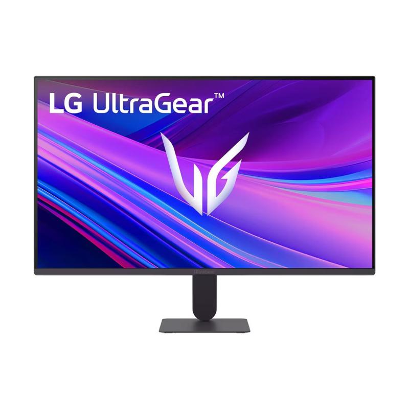 LG Monitor 27G411A-B 27G411AB (27G411A-B)