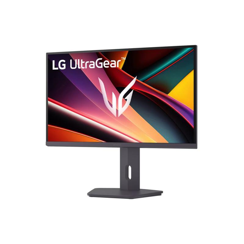 LG Monitor 27G610A-B 27G610AB (27G610A-B)
