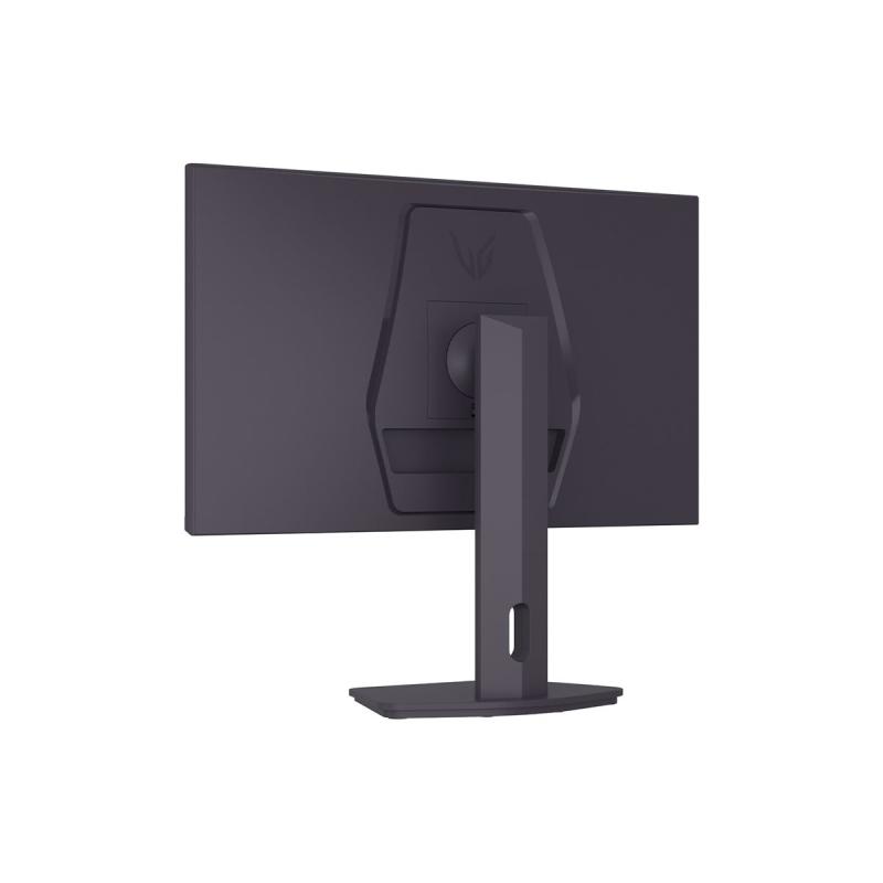 LG Monitor 27G610A-B 27G610AB (27G610A-B)