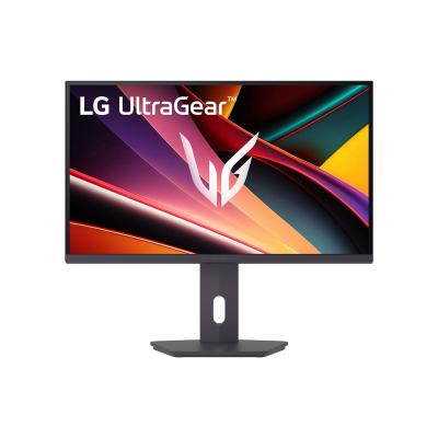 LG Monitor 27G610A-B 27G610AB (27G610A-B)