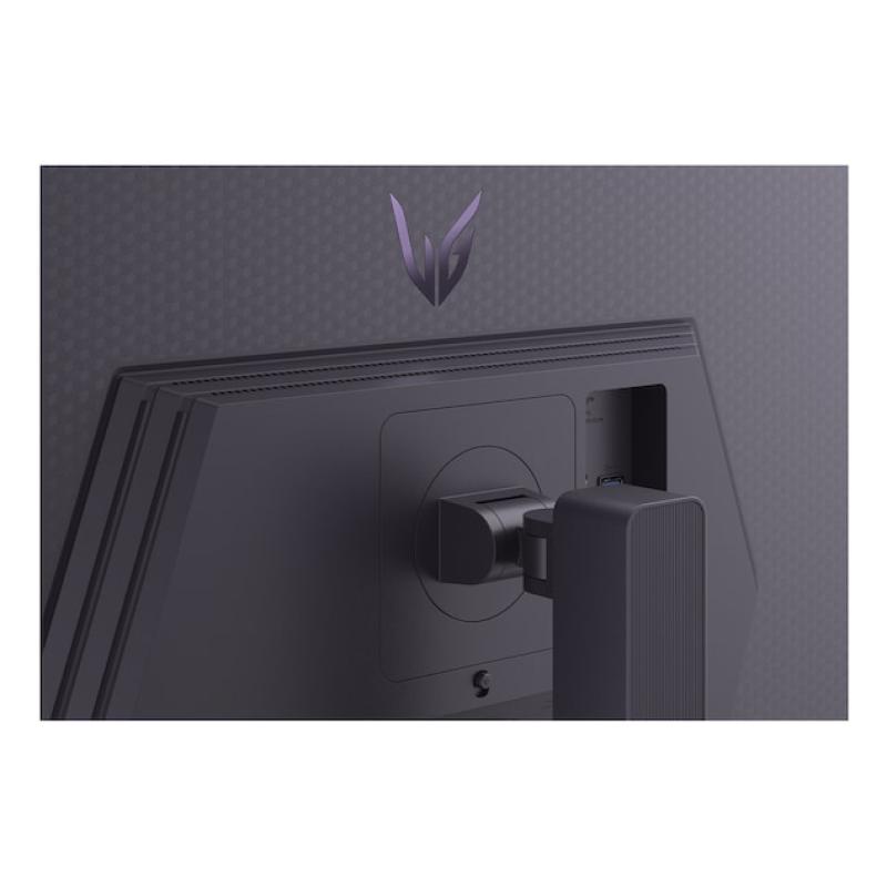 LG Monitor 27G810A-B 27G810AB (27G810A-B.AEU)