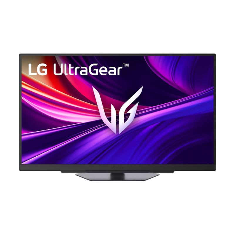 LG Monitor 27G810A-B 27G810AB (27G810A-B.AEU)