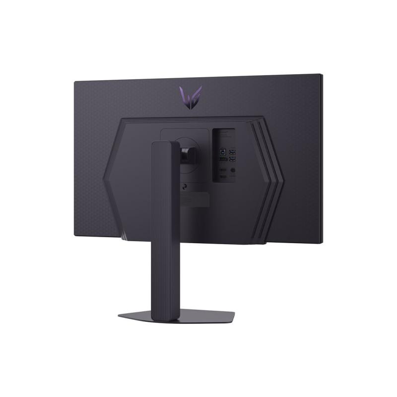 LG Monitor 27G810A-B 27G810AB (27G810A-B.AEU)