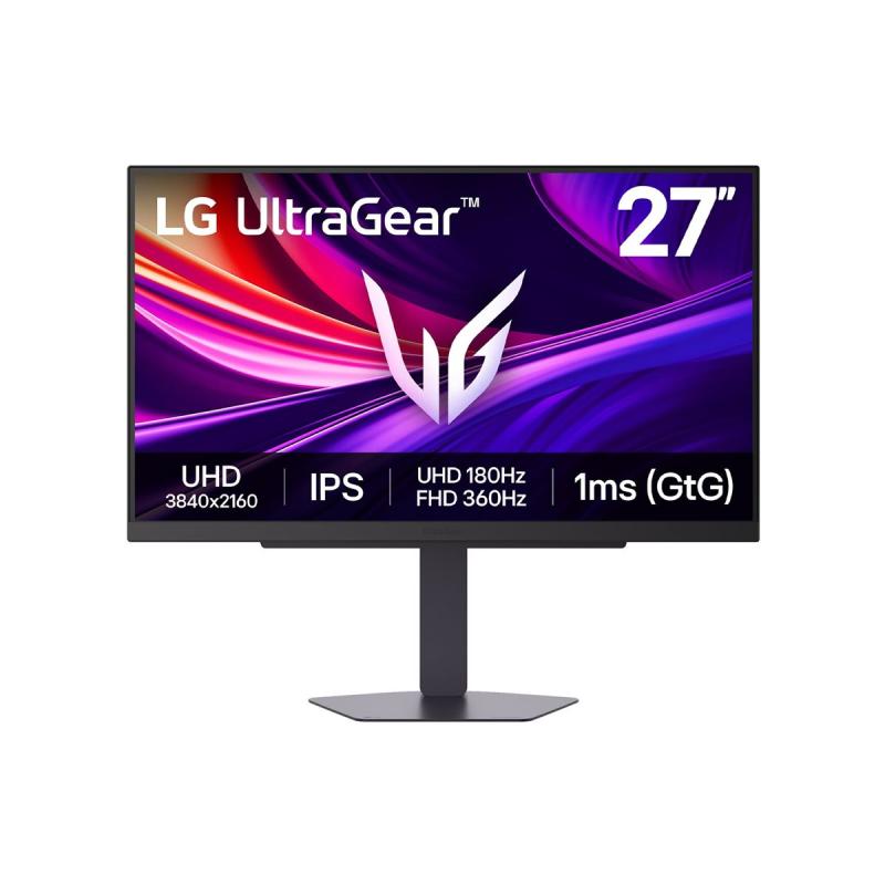 LG Monitor 27G810A-B 27G810AB (27G810A-B.AEU)