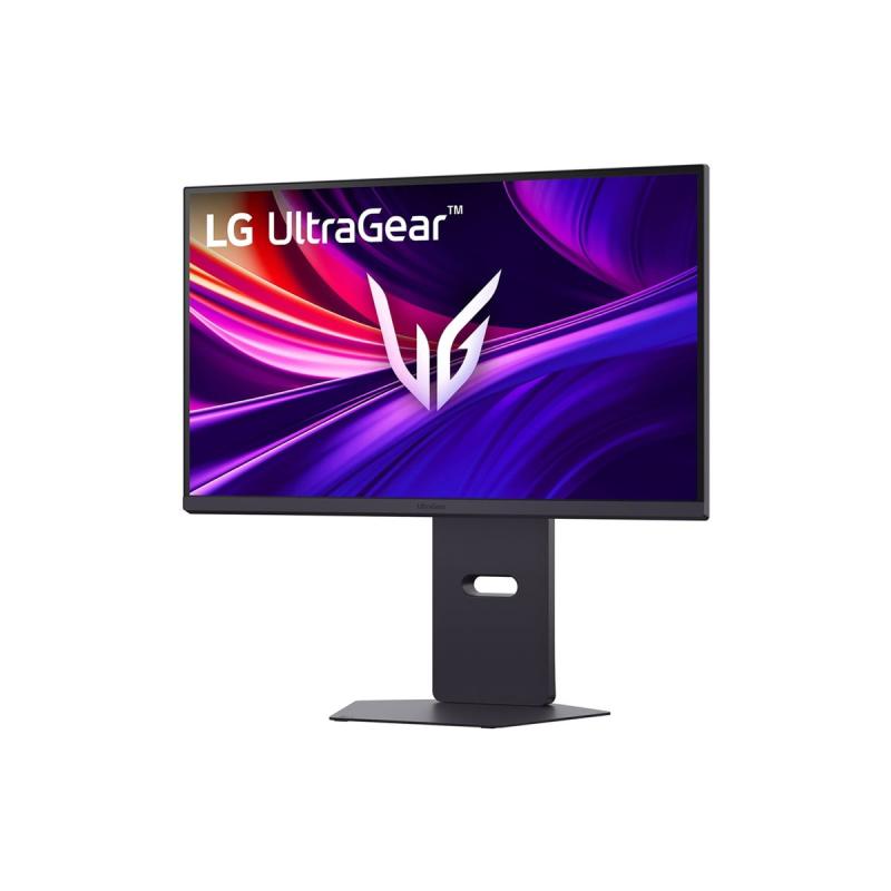 LG Monitor 27G850A-B 27G850AB (27G850A-B)