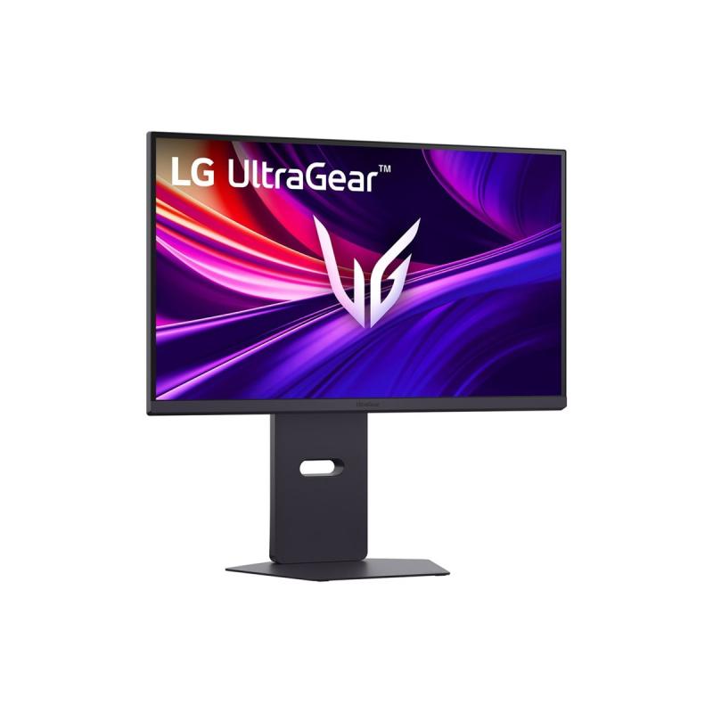 LG Monitor 27G850A-B 27G850AB (27G850A-B)