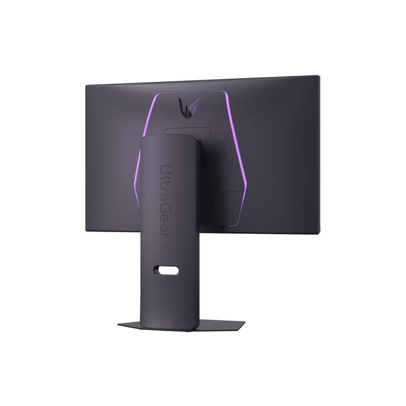 LG Monitor 27G850A-B 27G850AB (27G850A-B)