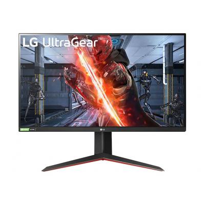 LG Monitor 27GN850-B 27GN850B 27&quot; (27GN850)