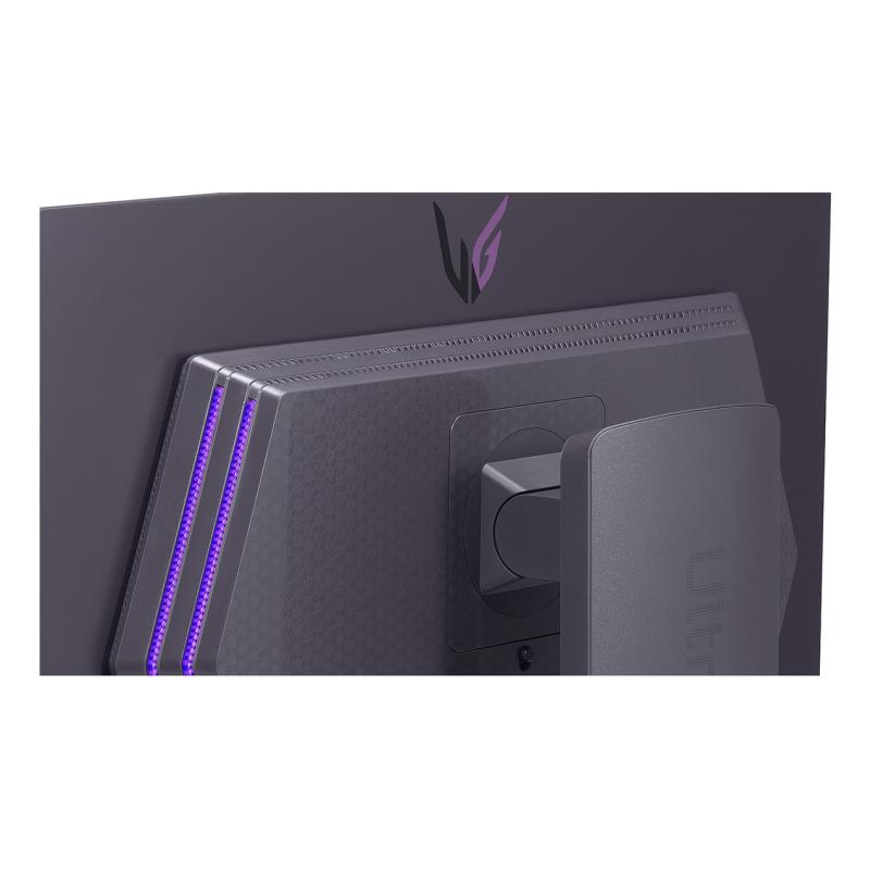 LG Monitor 27GX790A-B 27GX790AB (27GX790A-B.AEU)