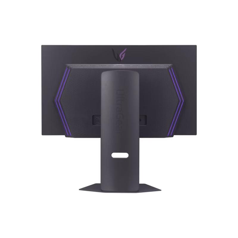 LG Monitor 27GX790A-B 27GX790AB (27GX790A-B.AEU)