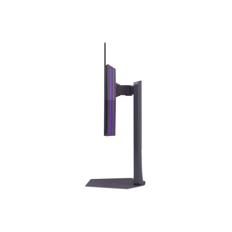 LG Monitor 27GX790A-B 27GX790AB (27GX790A-B.AEU)