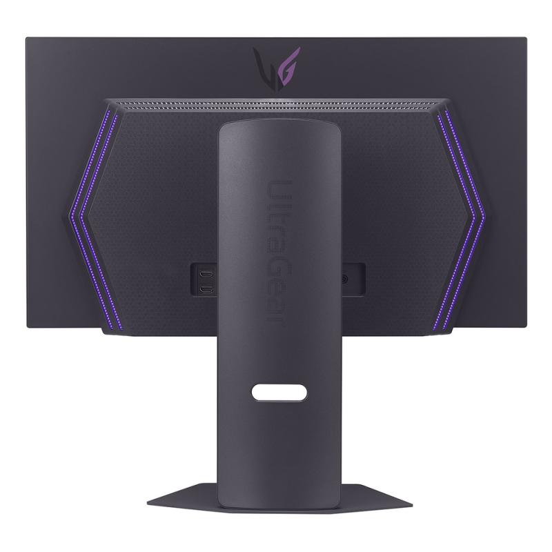 LG Monitor 27GX790A-B 27GX790AB (27GX790A-B.AEU)