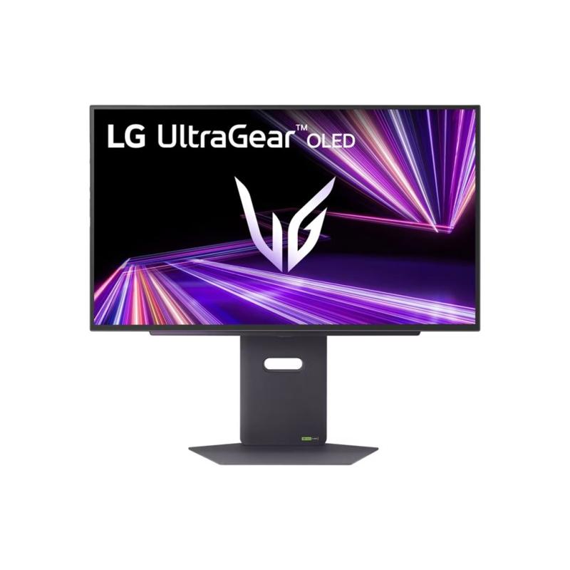 LG Monitor 27GX790A-B 27GX790AB (27GX790A-B.AEU)