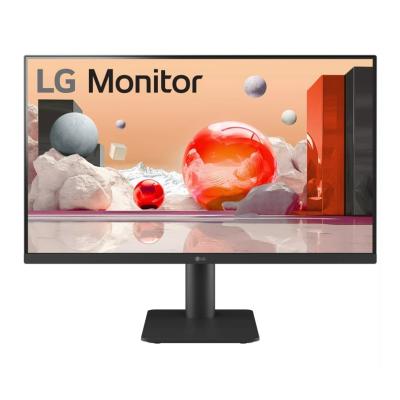LG Monitor 27MS550-B 27MS550B (27MS550-B)