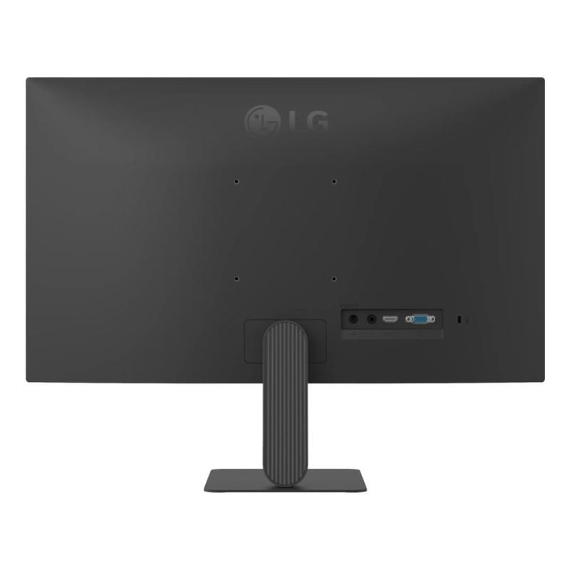 LG Monitor 27U411A-B 27U411AB (27U411A-B.AEUQ)