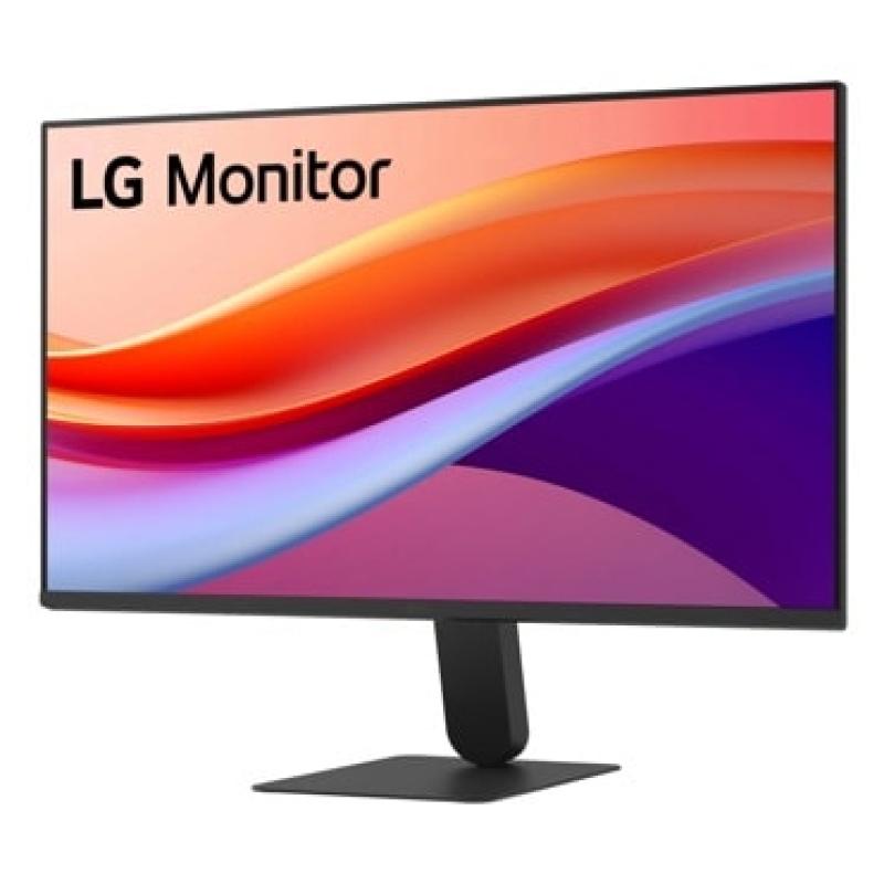 LG Monitor 27U411A-B 27U411AB (27U411A-B.AEUQ)