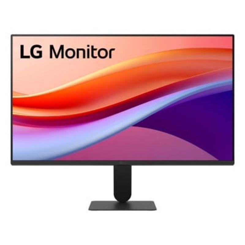 LG Monitor 27U411A-B 27U411AB (27U411A-B.AEUQ)