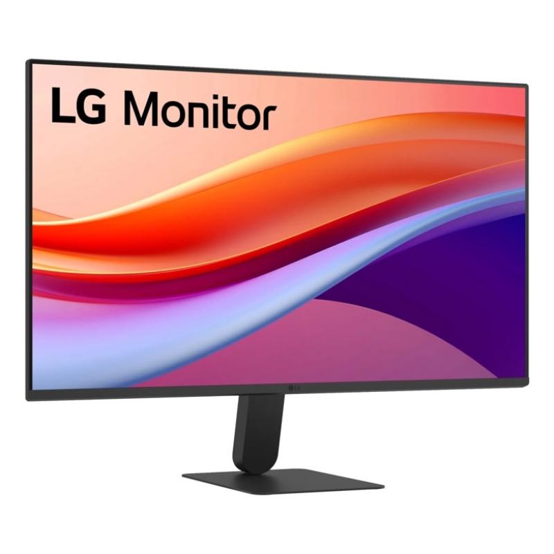 LG Monitor 27U41YA-B 27U41YAB (27U41YA-B)