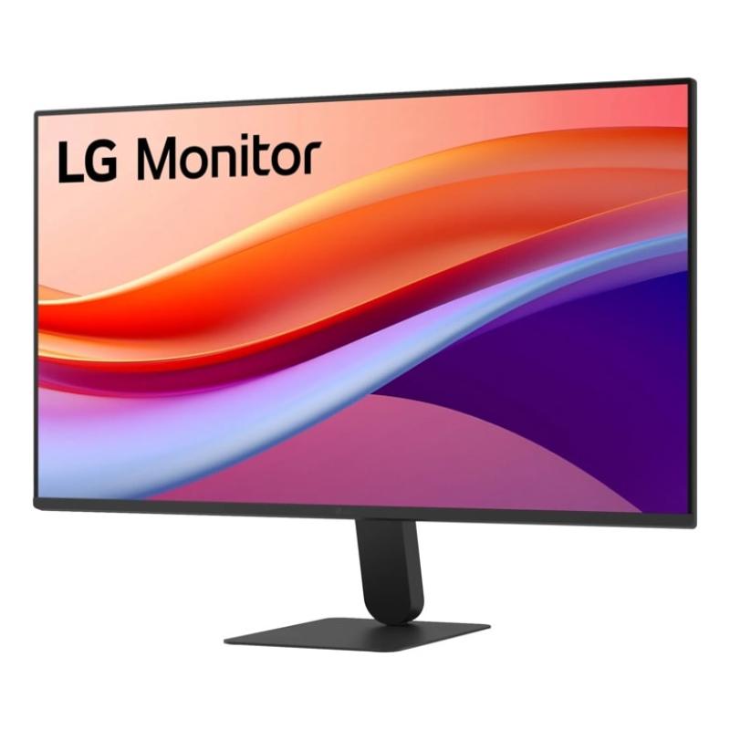 LG Monitor 27U41YA-B 27U41YAB (27U41YA-B)