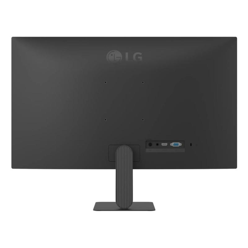 LG Monitor 27U41YA-B 27U41YAB (27U41YA-B)