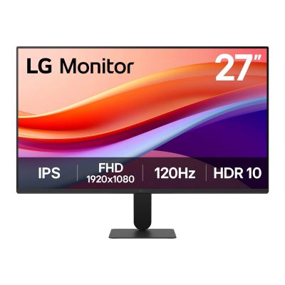 LG Monitor 27U41YA-B 27U41YAB (27U41YA-B)