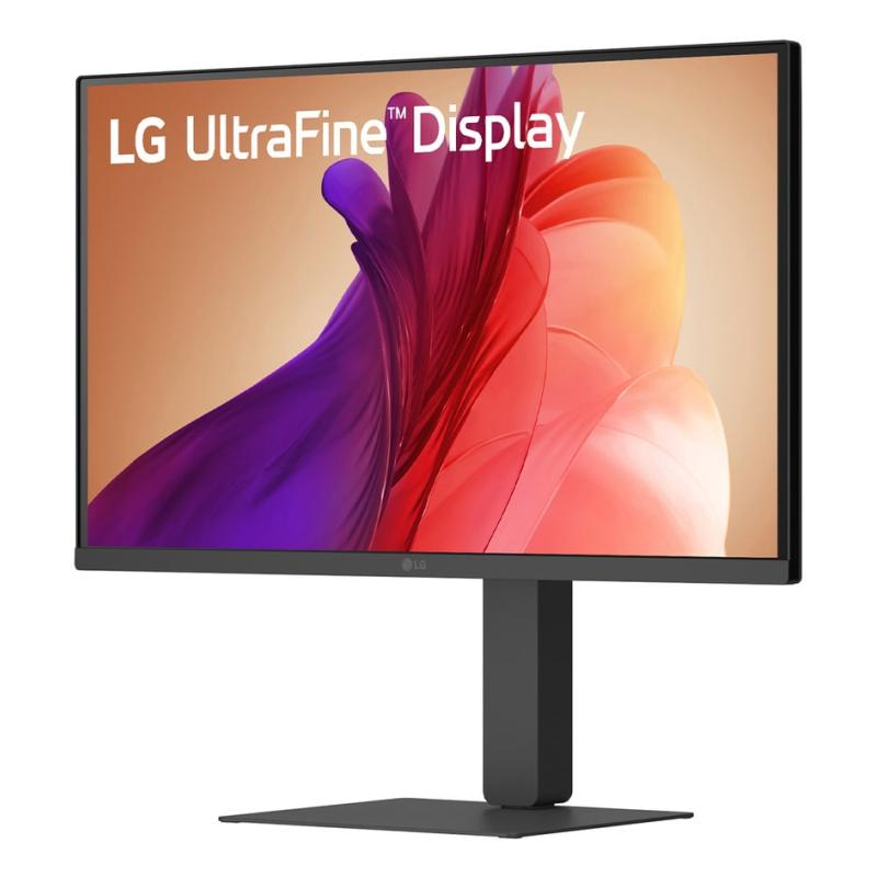LG Monitor 27U730A-B 27U730AB (27U730A-B)