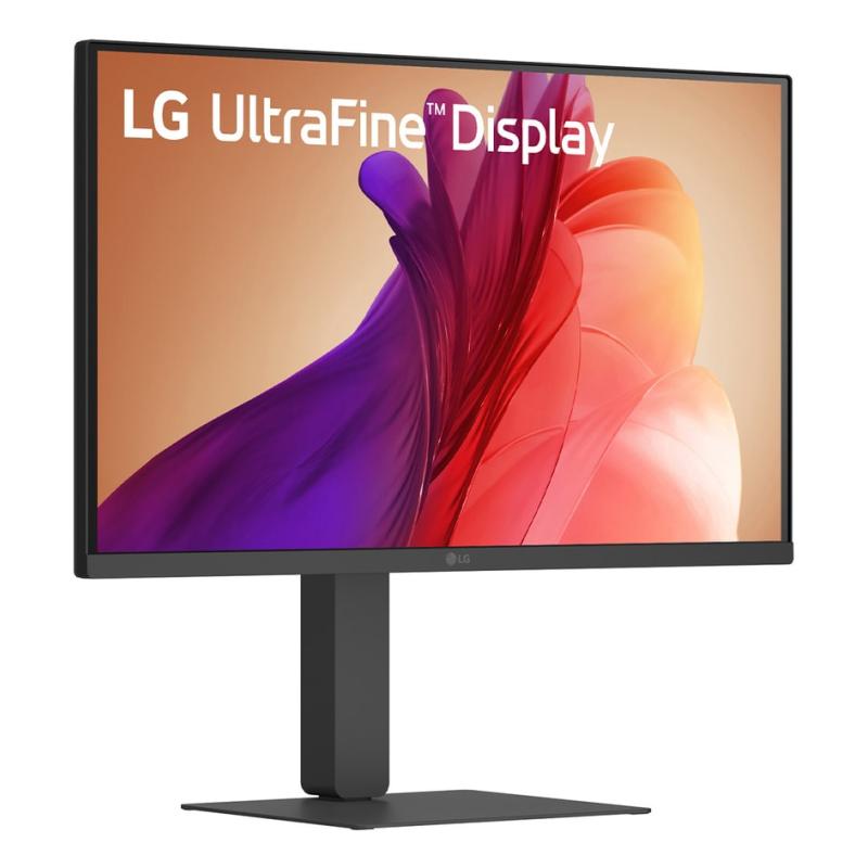 LG Monitor 27U730A-B 27U730AB (27U730A-B)