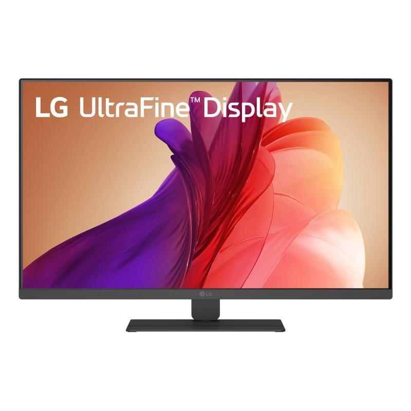 LG Monitor 27U730A-B 27U730AB (27U730A-B)