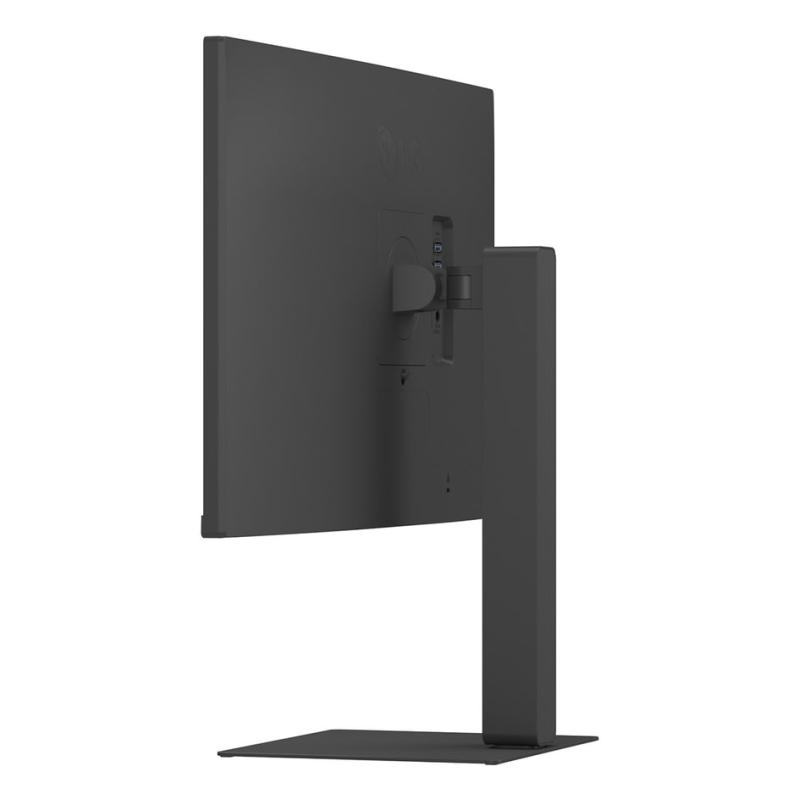 LG Monitor 27U730A-B 27U730AB (27U730A-B)
