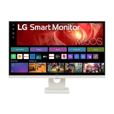 LG Monitor 27U731SA-W 27U731SAW (27U731SA-W.AEU)