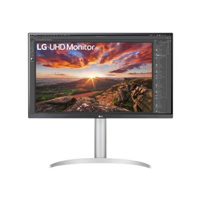 LG Monitor 27UP850-W 27UP850W 27" (27UP850-W AEU) (27UP850W AEU) LGAEU) LG AEU)