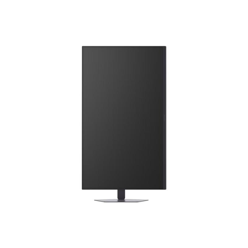 LG Monitor 32G620B-B 32G620BB (32G620B-B.AEUQ)