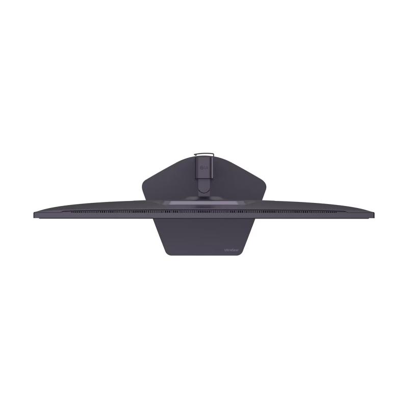 LG Monitor 32G620B-B 32G620BB (32G620B-B.AEUQ)