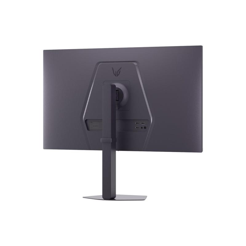 LG Monitor 32G620B-B 32G620BB (32G620B-B.AEUQ)
