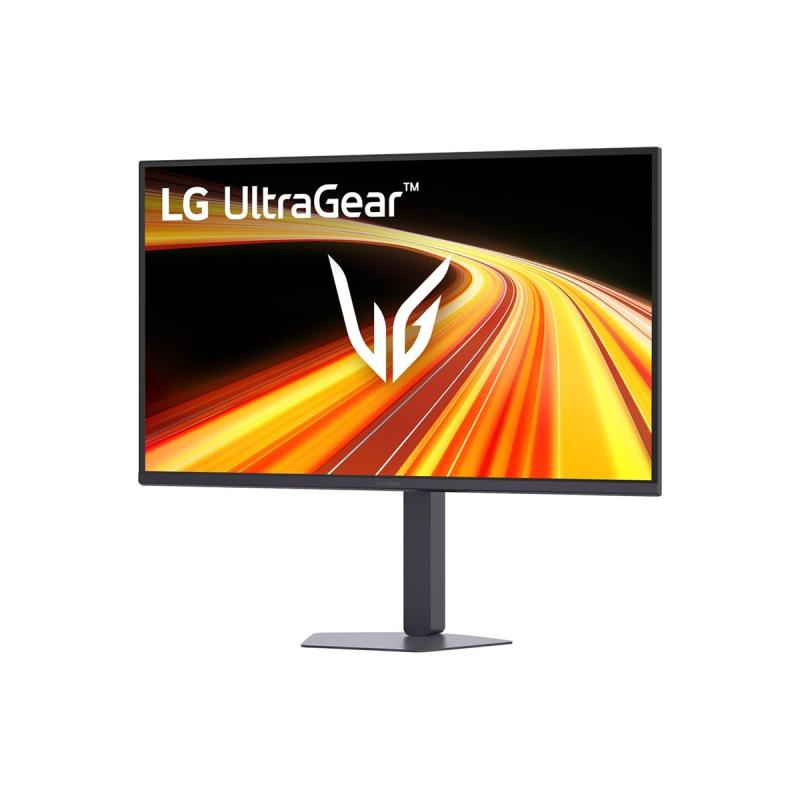 LG Monitor 32G620B-B 32G620BB (32G620B-B.AEUQ)