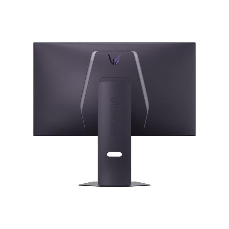 LG Monitor 32GS95UV-B 32GS95UVB (32GS95UV-B.AEU)