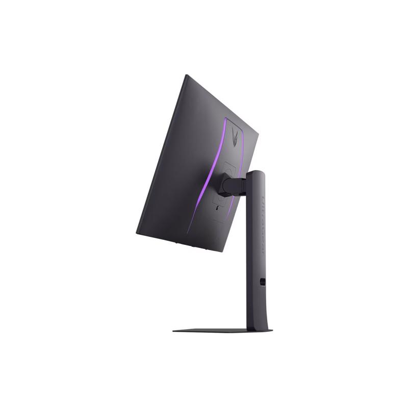 LG Monitor 32GS95UV-B 32GS95UVB (32GS95UV-B.AEU)