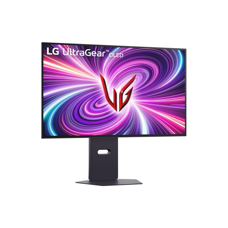 LG Monitor 32GS95UV-B 32GS95UVB (32GS95UV-B.AEU)