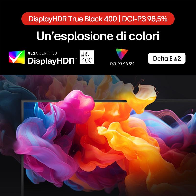 LG Monitor 32GX850A-B 32GX850AB (32GX850A-B)