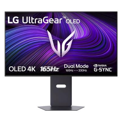 LG Monitor 32GX850A-B 32GX850AB (32GX850A-B)