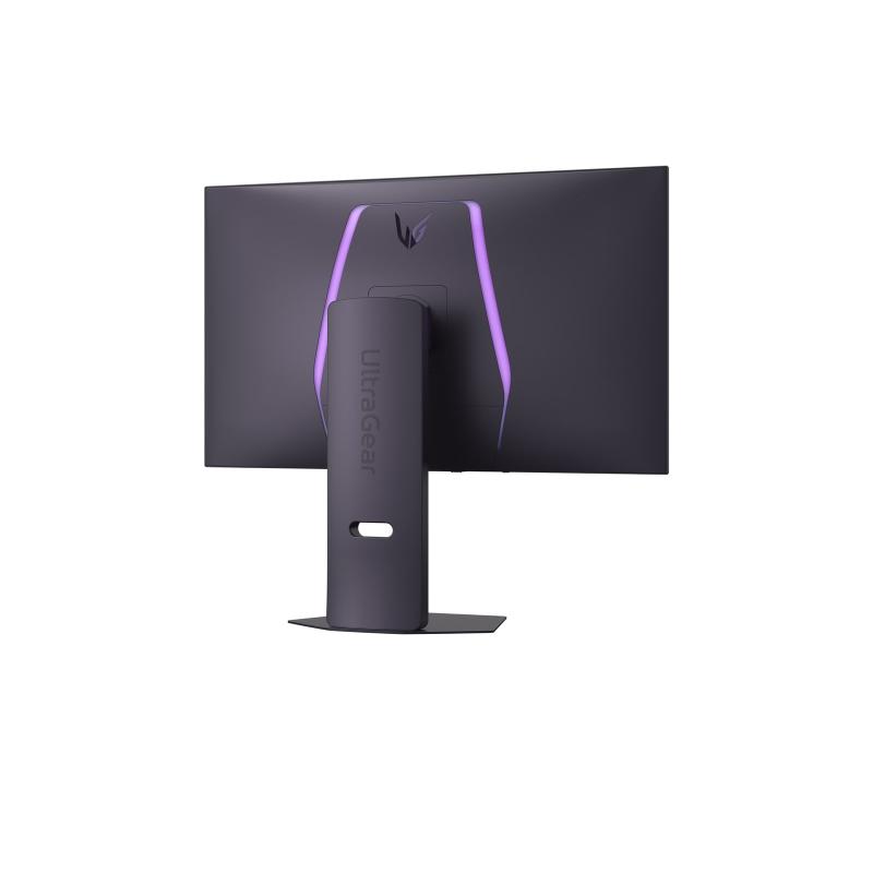 LG Monitor 32GX870A-B 32GX870AB (32GX870A-B)