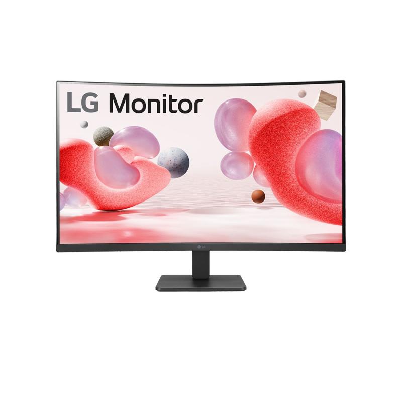 LG Monitor 32MR50C-B 32MR50CB (32MR50C-B)