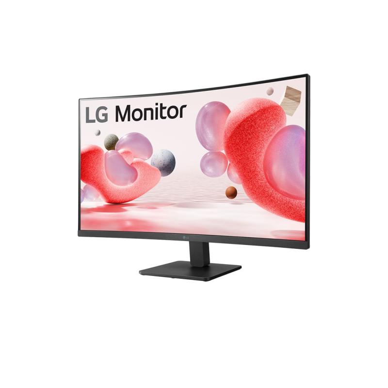 LG Monitor 32MR50C-B 32MR50CB (32MR50C-B)