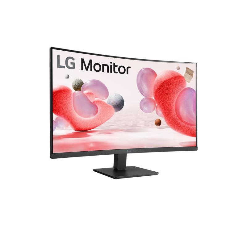 LG Monitor 32MR50C-B 32MR50CB (32MR50C-B)