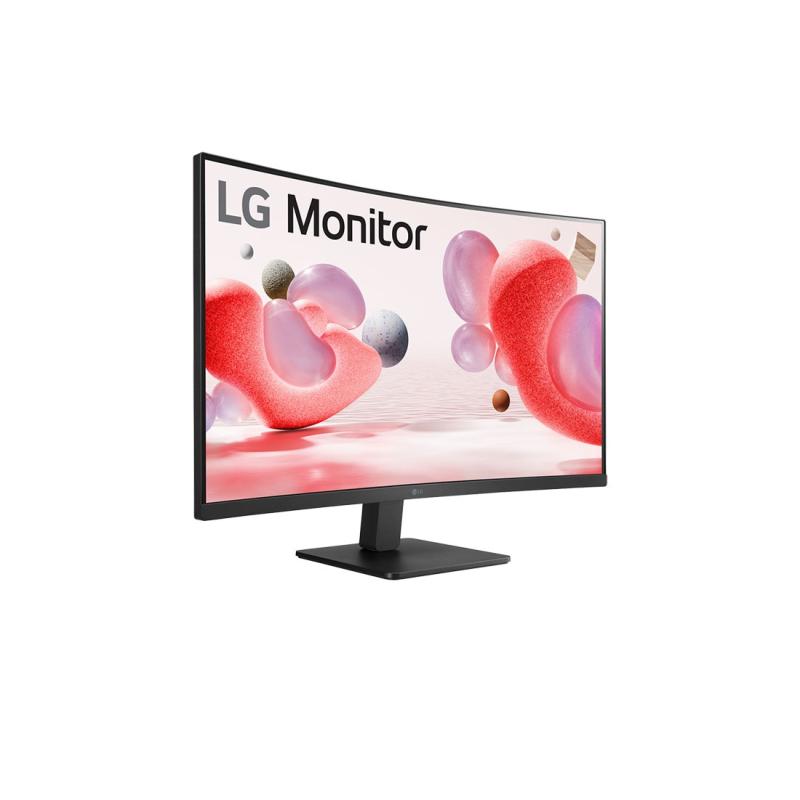 LG Monitor 32MR50C-B 32MR50CB (32MR50C-B)