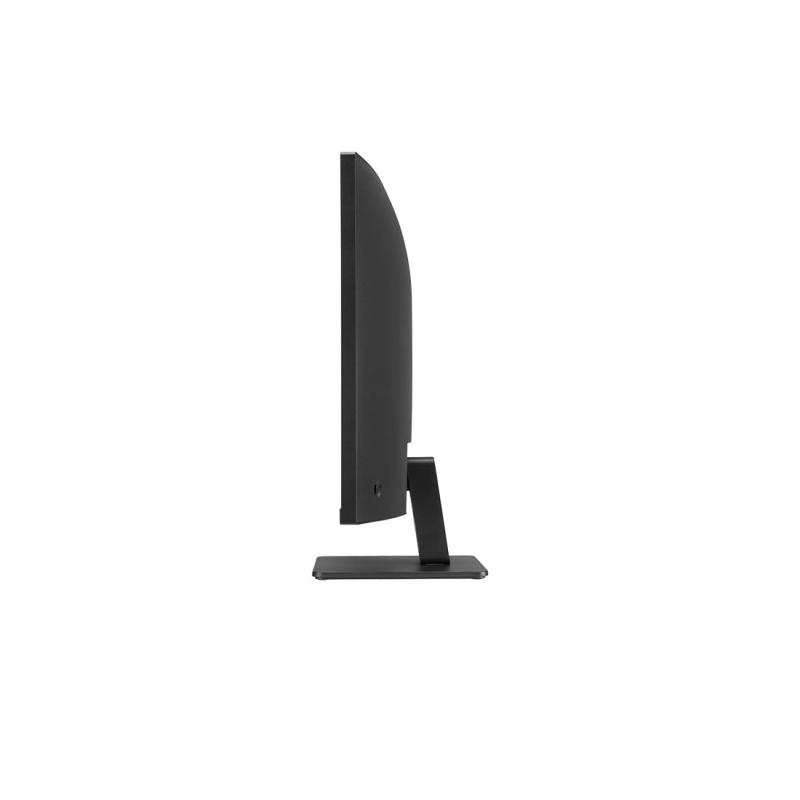 LG Monitor 32MR50C-B 32MR50CB (32MR50C-B)