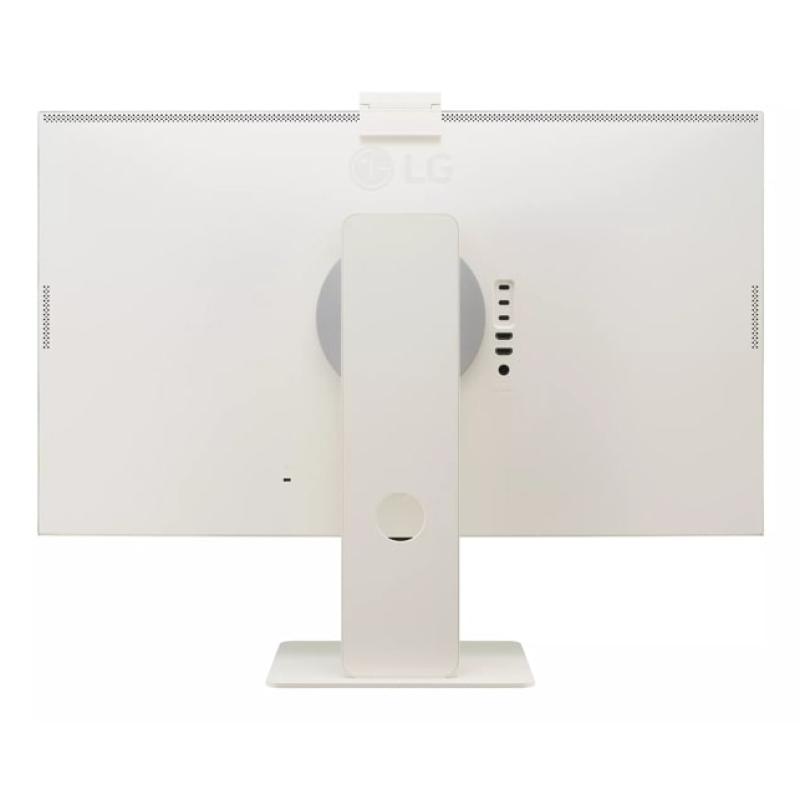 LG Monitor 32SR85U-W 32SR85UW (32SR85U-W)