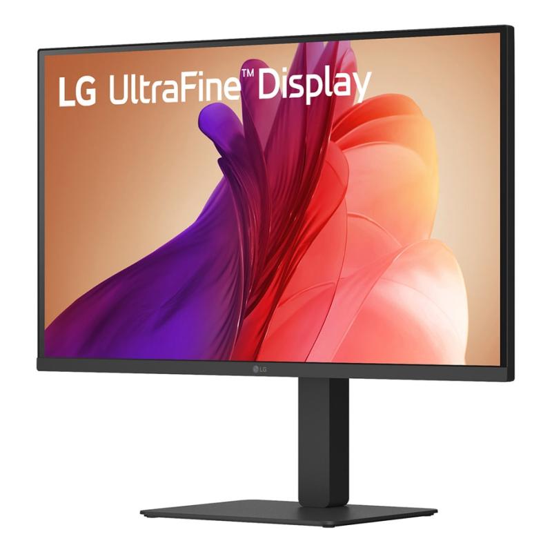 LG Monitor 32U720A-B 32U720AB (32U720A-B.AEU)