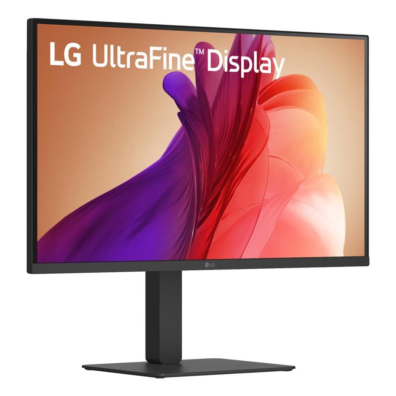 LG Monitor 32U720A-B 32U720AB (32U720A-B.AEU)